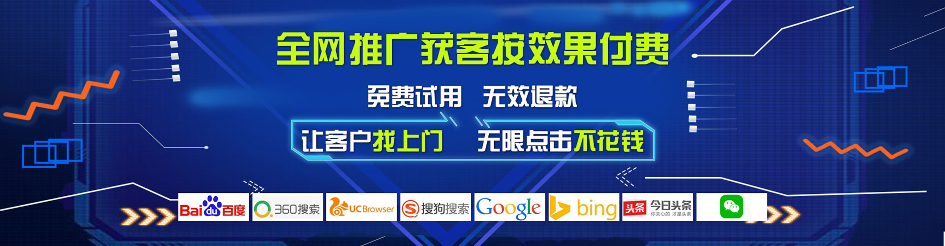 龙陵sem运营