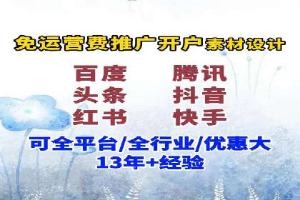 某电商平台的SEM关键词策略及成效分析