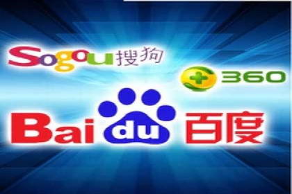 SEM优化师实战经验：如何优化广告预算分配